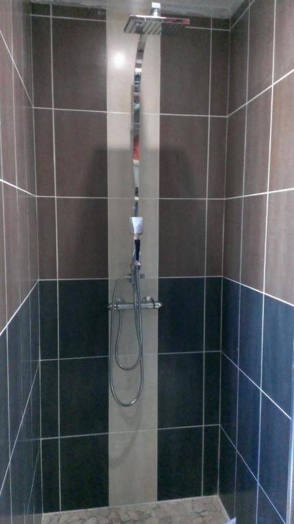 Villa Des Romieux Pinet  Ngoại thất bức ảnh